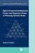 Hybrid Frequentist/Bayesian Power and Bayesian Power in Planning Clinical Trials (Chapman & Hall/CRC Biostatistics Series