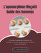 L'apomorphine (Reçoit) Guide des hommes