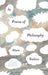 In Praise of Philosophy