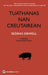 Tuathanas nan Creutairean [Animal Farm in Gaelic]