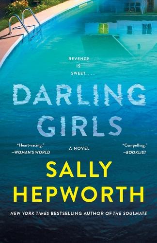 Darling Girls