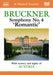 A Musical Journey: Austria - Bruckner Sympony No.4