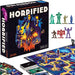 Ravensburger Horrified: Universal Monsters Immersive Strategy Board Game