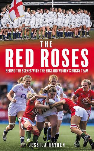 The Red Roses