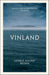 Vinland