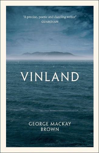 Vinland