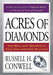 Acres of Diamonds
