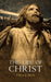 The Life of Christ