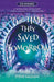 The Time They Saved Tomorrow