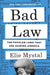 Bad Law