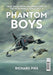 Phantom Boys
