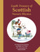 The Luath Treasury of Scottish Nursery Rhymes