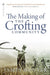The Making of the Crofting Community