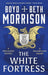 The White Fortress
