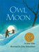Owl Moon