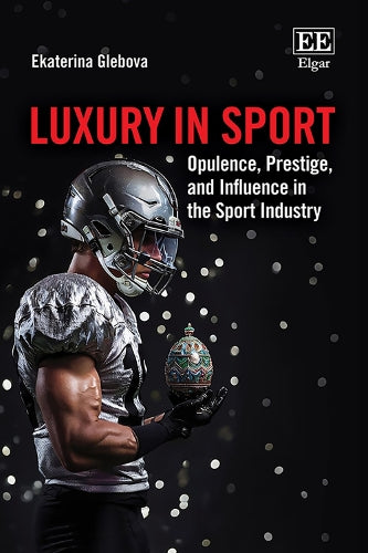 Luxury in Sport