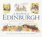 A Sketchbook of Edinburgh