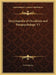 Encyclopedia of Occultism and Parapsychology V1