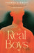 Real Boys