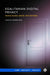 Egalitarian Digital Privacy: Image-based Abuse and Beyond (Law, Society, Policy
