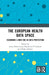 The European Health Data Space