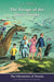 The Voyage of the "Dawn Treader"