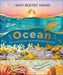 Ocean