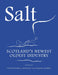 Salt