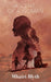Ascent of a Woman