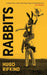 Rabbits