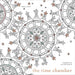 The Time Chamber