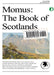 The Book of Scotlands