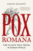 Pox Romana