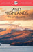 The West Highlands
