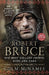 Robert Bruce