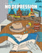 No Depression