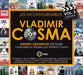 Vladimir Cosma: Les Incontournables - Volume 3