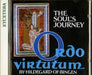 Hildegard von Bingen: Ordo Virtutum