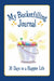 My Bucketfilling Journal