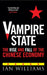 Vampire State