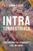 Intraterrestrials