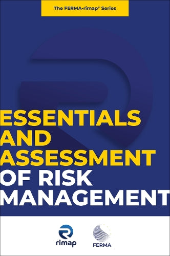 Essentials and Assessment of Risk Management