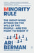 Minority Rule
