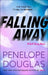 Falling Away