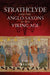 Strathclyde and the Anglo-Saxons in the Viking Age