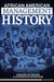 African American Management History