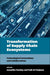 Transformation of Supply Chain Ecosystems