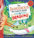 The Dangerous Pet Lover's Guide to Dragons