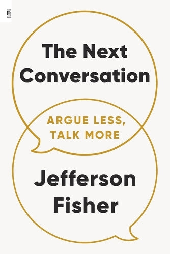 The Next Conversation