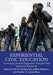 Experiential Civic Education
